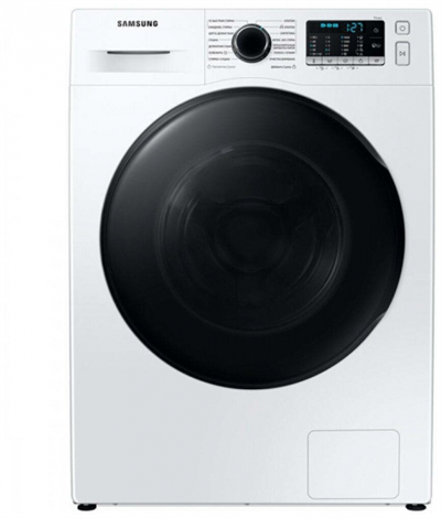 Стиральная машина с сушкой Samsung WD70TA047BE/LD wd70ta047be/ld - фото 274301