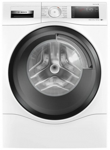 Стиральная машина с сушкой Bosch WDU28513 wdu28513 - фото 274318