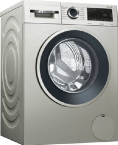 Стиральная машина Bosch WGA242XVME wga242xvme - фото 274387