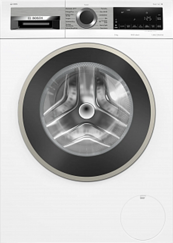 Стиральная машина Bosch WGA244A0ME wga244a0me - фото 274390