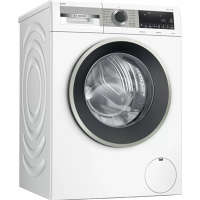 Стиральная машина Bosch WGA254A0ME wga254a0me - фото 274392