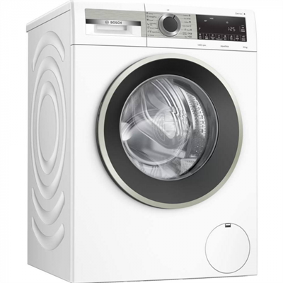 Стиральная машина Bosch WGA254X0ME wga254x0me - фото 274396