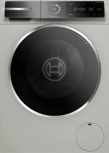 Стиральная машина Bosch WGB2440XME wgb2440xme - фото 274409