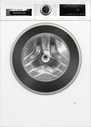 Стиральная машина Bosch WGG0440EPL wgg0440epl - фото 274417