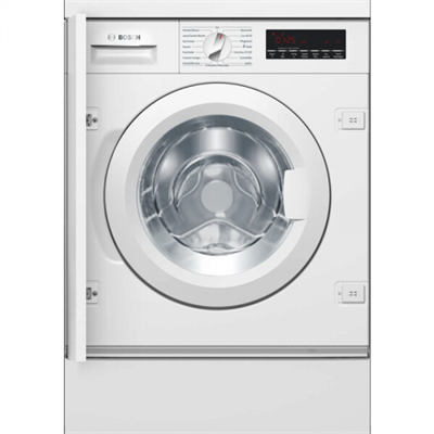 Встраиваемая стиральная машина Bosch WIW 28443 wiw28443 - фото 274446