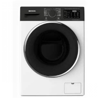 Стиральная машина Esperanza WMF712IBD09 wmf712ibd09 - фото 274461