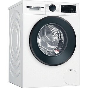 Bosch Стиральная машина с сушкой WNA14449IT wna14449it - фото 274488