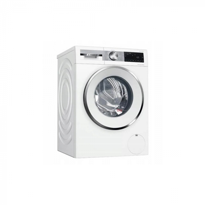 Стиральная машина Bosch WNA24401PL wna24401pl - фото 274497