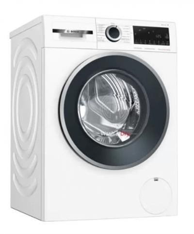Стиральная машина Bosch WNG25440IT wng25440it - фото 274511