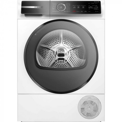 Bosch WQB245B40 сушильная машина wqb245b40 - фото 274551