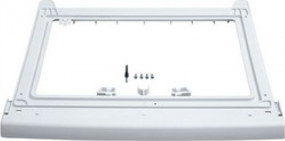 Соединительный элемент Bosch WTZ 20410 wtz20410 - фото 274700