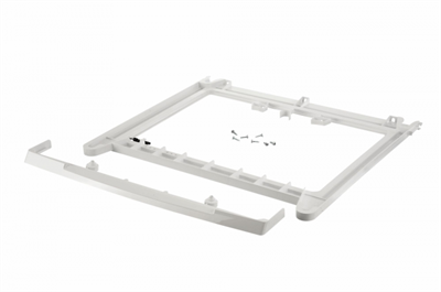 Соединительный элемент Bosch WTZ27410 wtz27410 - фото 274702