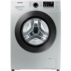 Стиральная машина Samsung WW60J32G0PWOLD ww60j32g0pwold - фото 274724