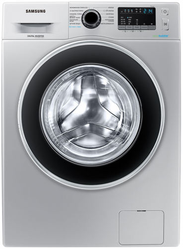 Стиральная машина Samsung WW60J42E0HSOLD ww60j42e0hsold - фото 274731