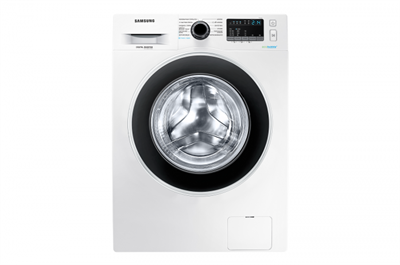 Стиральная машина Samsung WW60J42E0HW/LD ww60j42e0hw/ld - фото 274732