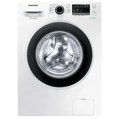 Стиральная машина Samsung WW60J42E0HWOLD ww60j42e0hwold - фото 274735
