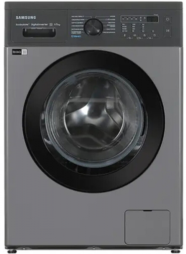 Стиральная машина Samsung WW65AG4S21CXLD ww65ag4s21cxld - фото 274738