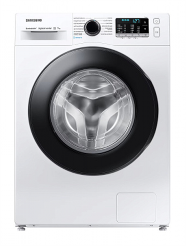 Стиральная машина Samsung WW70AGAS22AELD ww70agas22aeld - фото 274744