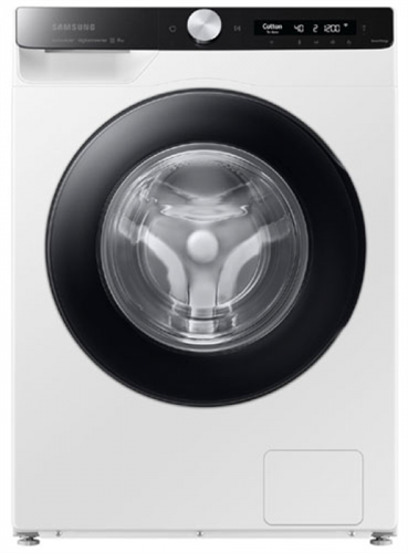 Стиральная машина Samsung WW80AG6S28AELD ww80ag6s28aeld - фото 274752