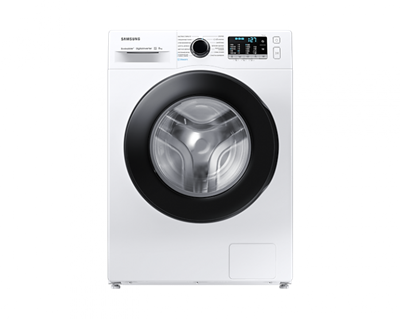 Стиральная машина Samsung WW80AGAS26AELD ww80agas26aeld - фото 274762