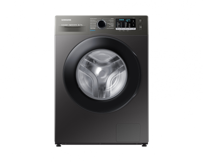 Стиральная машина Samsung WW80AGAS26AXLD ww80agas26axld - фото 274763