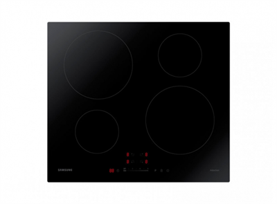 Индукционная панель Samsung NZ64M3707AK/WT z64m3707ak/wt - фото 274837