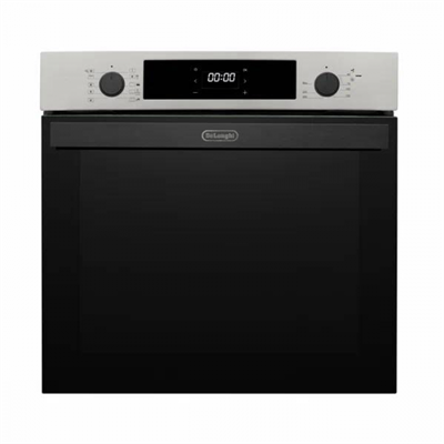 Встраиваемый электрический духовой шкаф Delonghi DEO 745 IM Nara к000000000151 - фото 274905