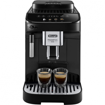 Кофемашина Delonghi ECAM 290.21.B к000000000167 - фото 274919