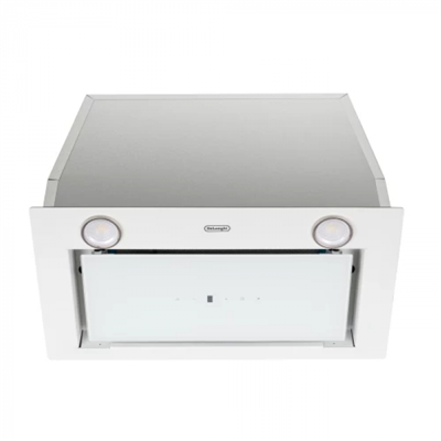 Встраиваемая вытяжка Delonghi Cosetta 525 BB к000000000332 - фото 274973