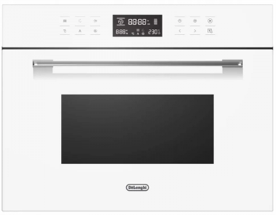 Встраиваемый электрический духовой шкаф Delonghi DMO 44BB Florenzia к000000000336 - фото 274977