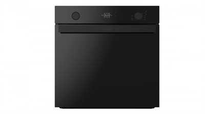 DeLonghi DEO 735 NB FRANCA Электрический независимый духовой шка к000000000350 - фото 274989
