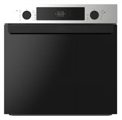 Встраиваемый электрический духовой шкаф Delonghi DEO 755 IM Ramona к000000000357 - фото 274993