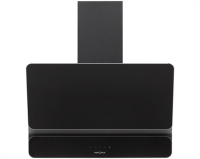 Krona SATURN 600 DN BLACK 4S ка-00007185 - фото 275256