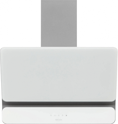 Krona SATURN 600 DN WHITE 4S ка-00007190 - фото 275257