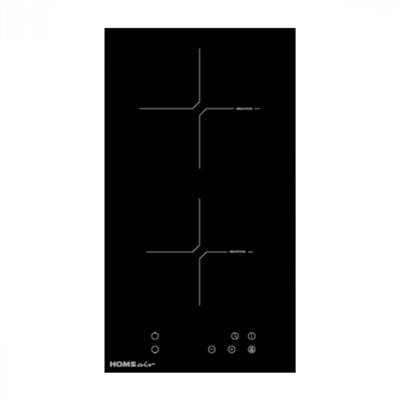 Индукционная варочная панель Homsair HIY32BK ка-00013594 - фото 275713