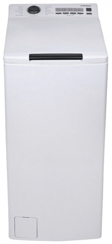 Стиральная машина Maunfeld MFWM127WH ка-00013632 - фото 275732