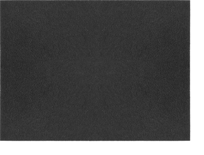 Фильтр угольный Maunfeld CF101MW ка-00014538 - фото 275934