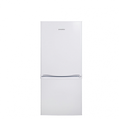Холодильник Maunfeld MFF150W ка-00014974 - фото 276108