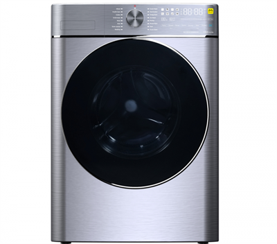Стиральная машина с сушкой Maunfeld MFWD14106S04 ка-00016502 - фото 276370