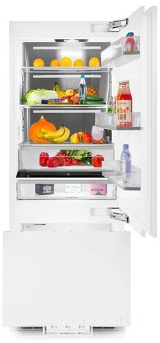 Встраиваемый холодильник Maunfeld MBF212NFW0 ка-00017829 - фото 276678