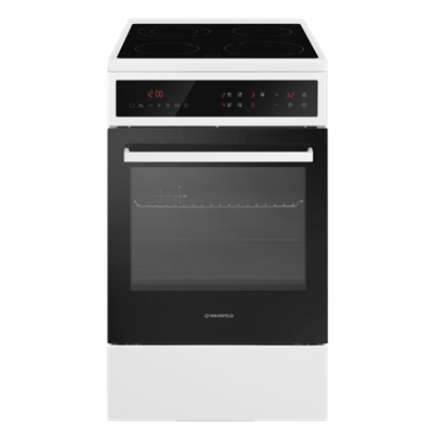 Электрическая плита Maunfeld MEC511CW10TD ка-00018162 - фото 276739