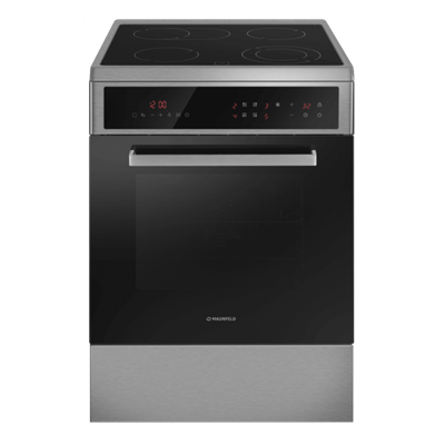 Электрическая плита Maunfeld MEC611CS10TD ка-00018164 - фото 276741
