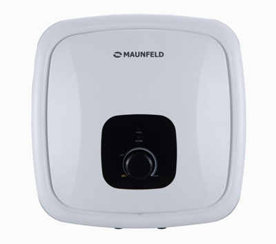 Водонагреватель накопительный электрический Maunfeld MWH30W04 ка-00018827 - фото 276821