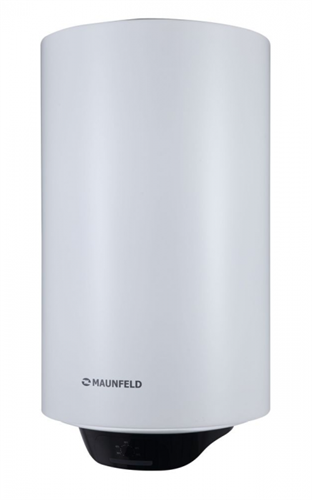 Водонагреватель накопительный Maunfeld MWH50W03 ка-00018830 - фото 276827