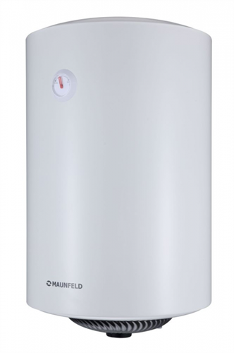 Водонагреватель накопительный Maunfeld MWH80W01 ка-00018831 - фото 276828