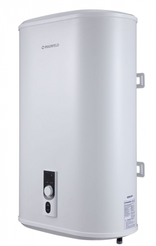 Водонагреватель накопительный Maunfeld MWH80W02 ка-00018832 - фото 276829