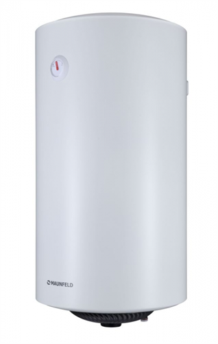 Водонагреватель накопительный Maunfeld MWH100W01 ка-00018834 - фото 276834