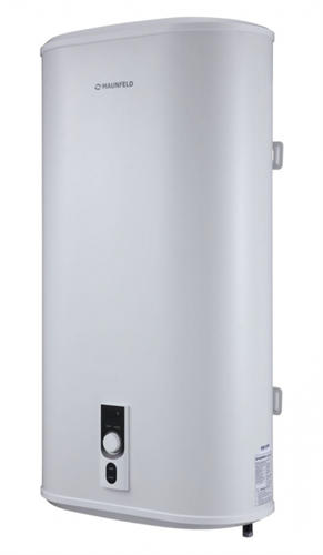 Водонагреватель накопительный Maunfeld MWH100W02 ка-00018835 - фото 276835