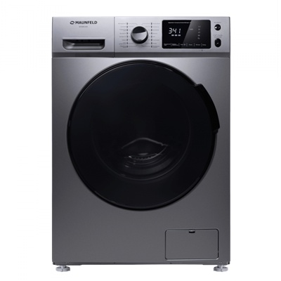 Стиральная машина Maunfeld MFWM149S ка-00019002 - фото 276887