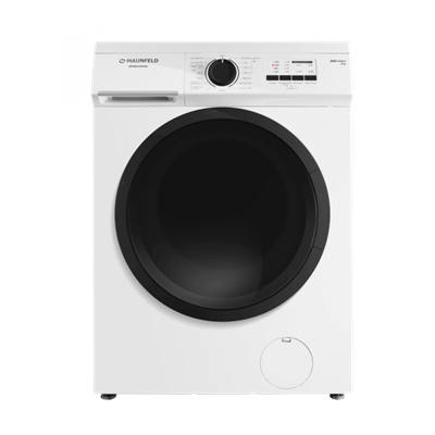 Стиральная машина Maunfeld MFWM127WH052 ка-00019776 - фото 277017